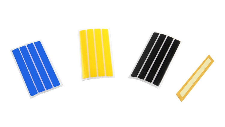 SMT Splice Tape