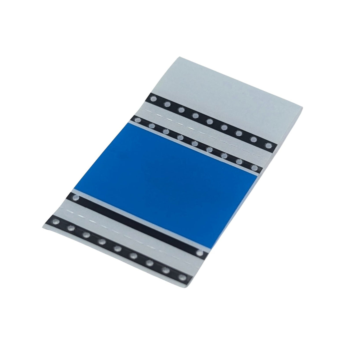 AFT All Feeder Splice Tape 32mm