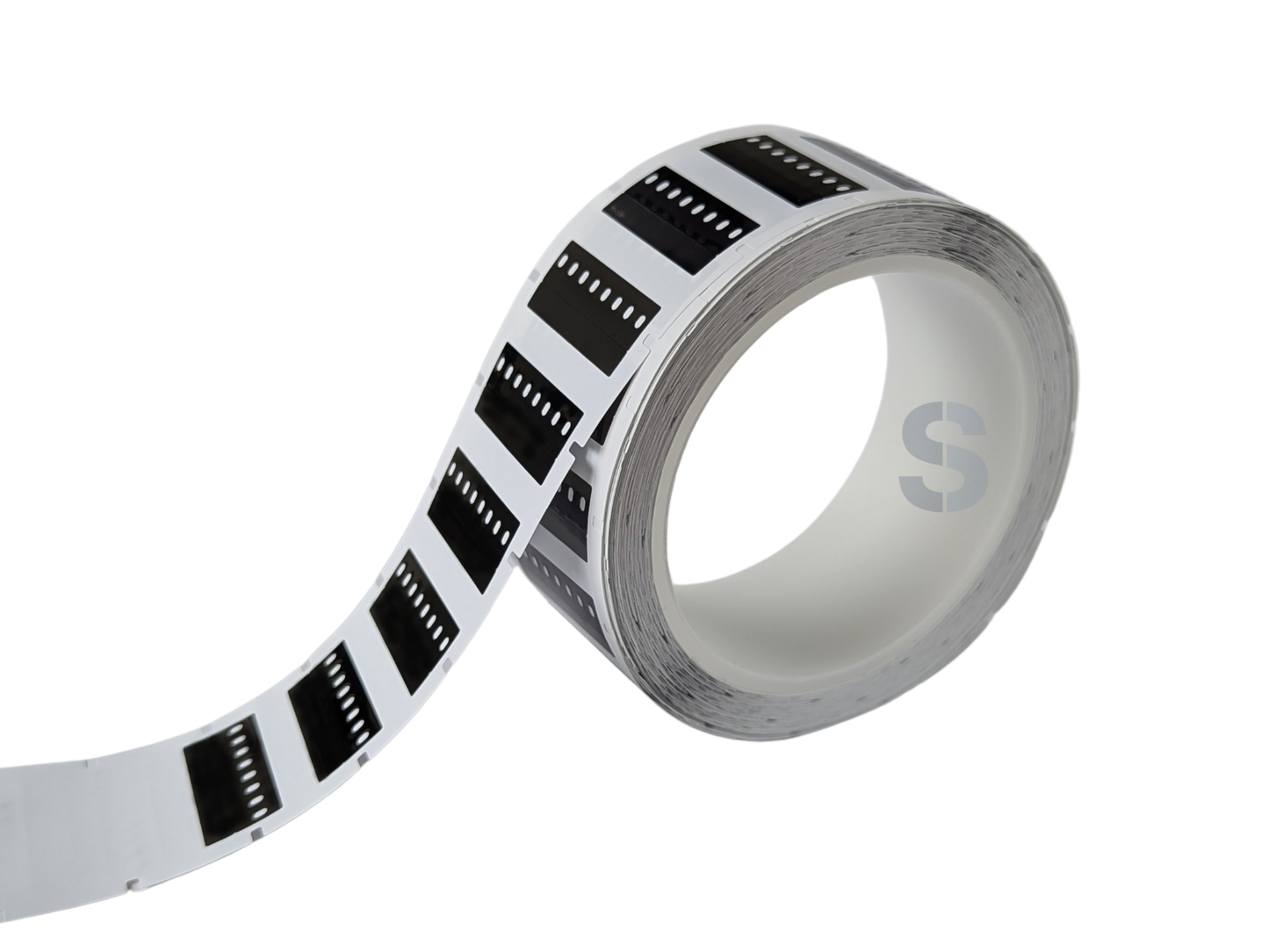 Auto Splice Tape 8mm
