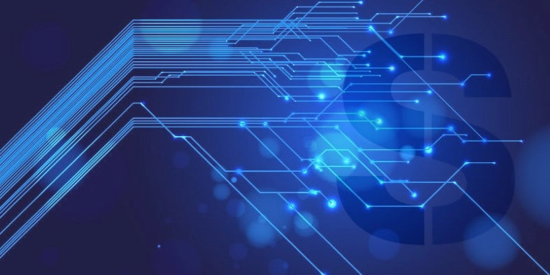 Splicetronics Solutions