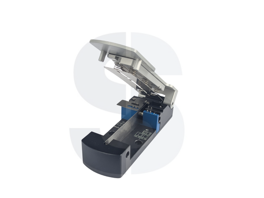 CJ172 SMT Cutting Jig