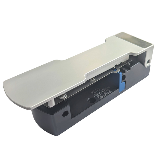 CJ172 SMT Cutting Jig