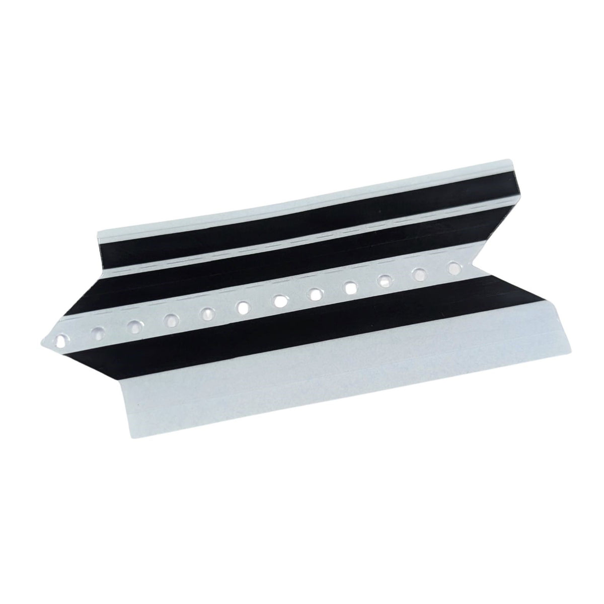 DPL08 Black Double Splice Tape 8mm