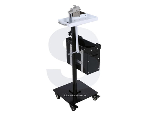 SMT Splice Cart