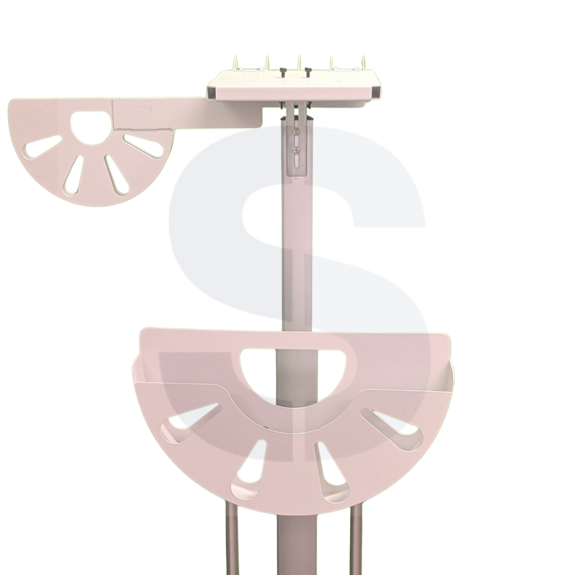 SC132 - SMT Splice Cart