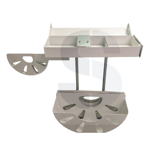 SC172 - SMT Splice Stand