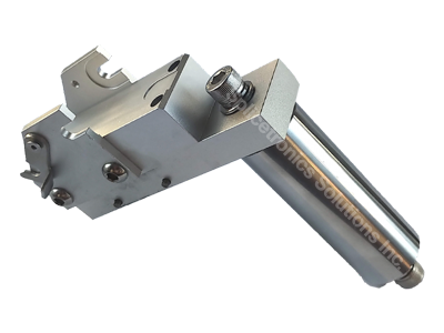SMT Splice Tool Attachment