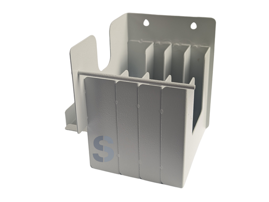 SMT Splice Tape Roll Holder