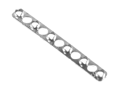 CP208 Steel Splice Clip with ST110 or ST310 Manual Splice Tool