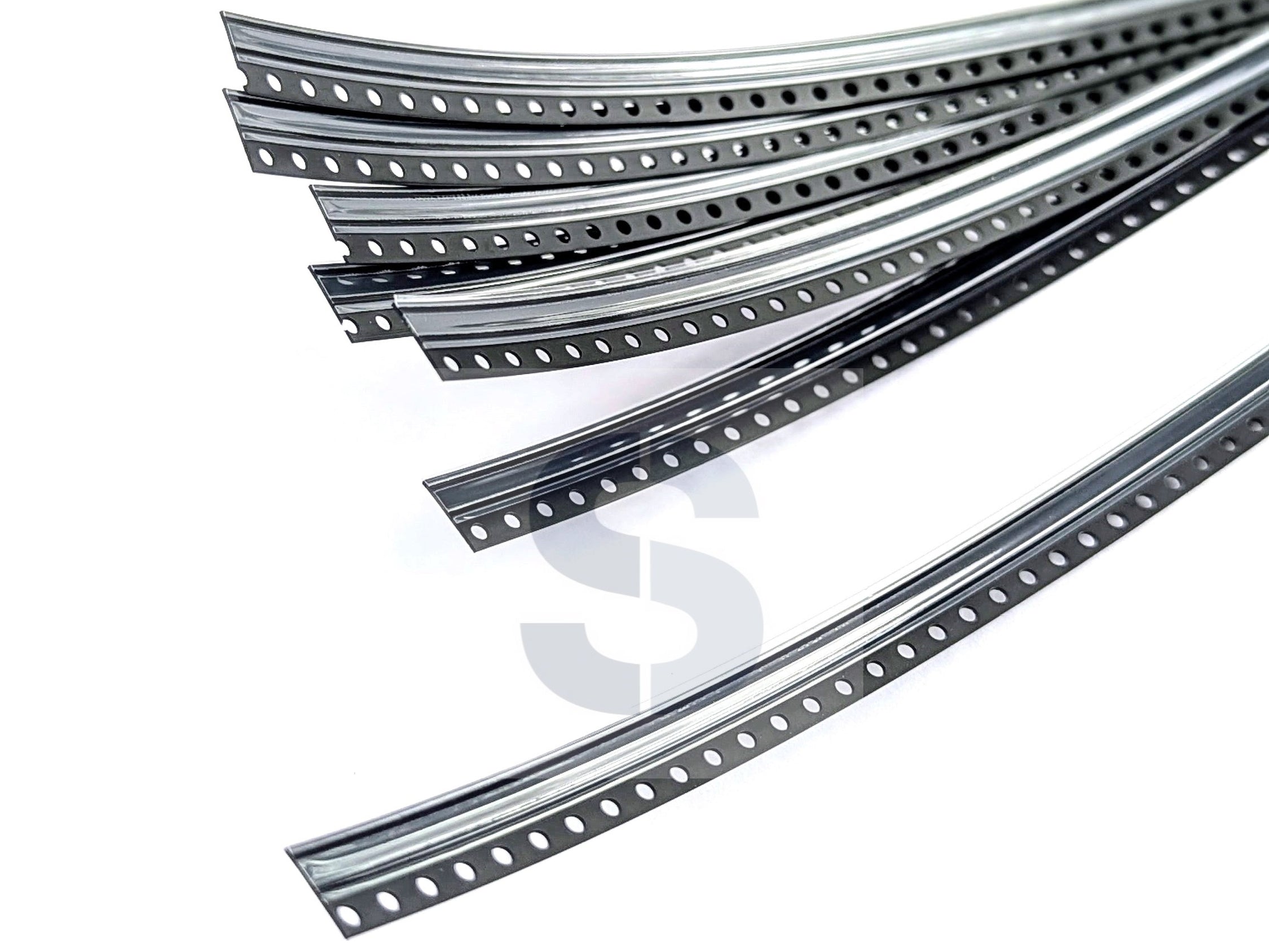 Splicetronics | Precision SMT Splice Tools & Tape Solutions