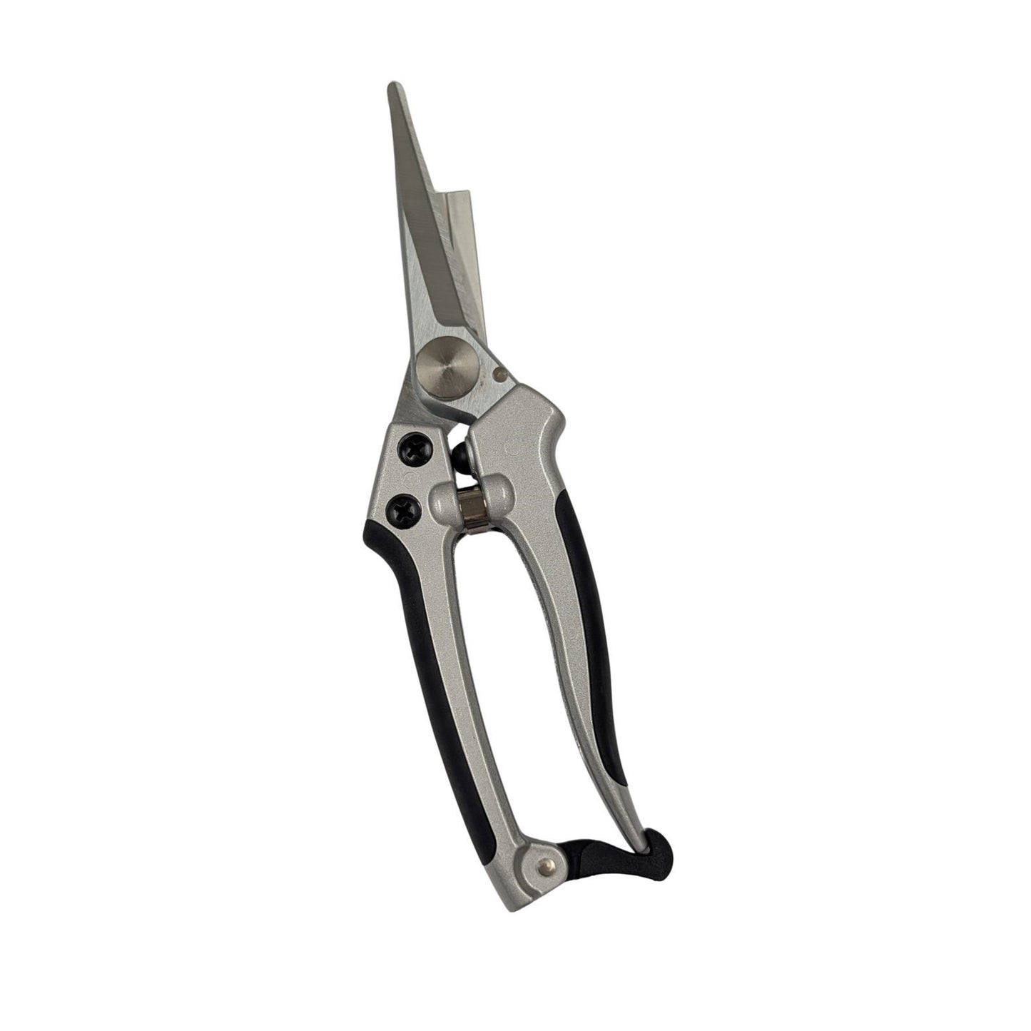 CT410 SMT Cutting Tool — 8mm to 44mm Wide Carrier Tape Cutting Configuration