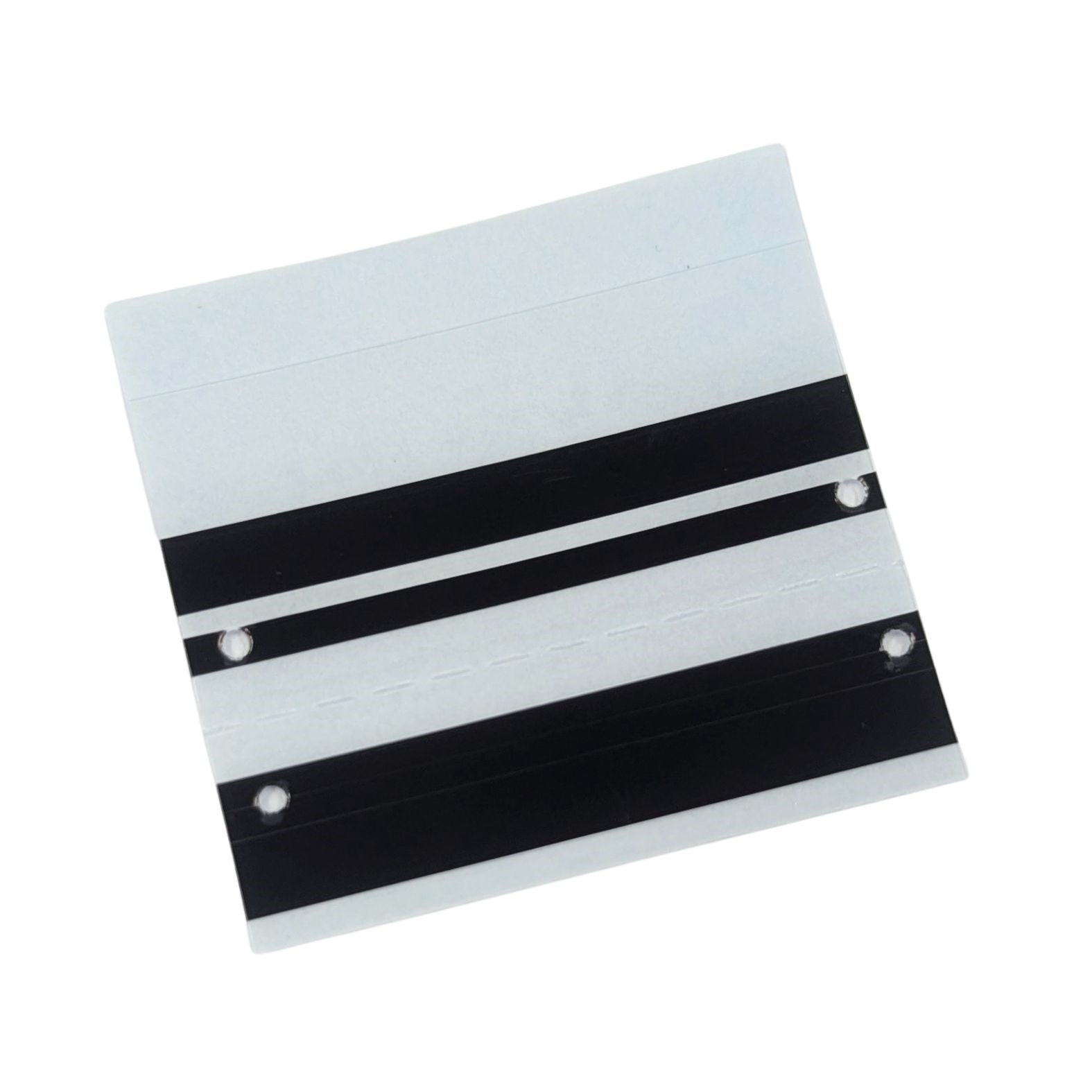 DSPX08 Double Splice Tape 8mm