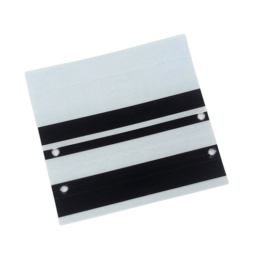DSPX08 Double Splice Tape 8mm