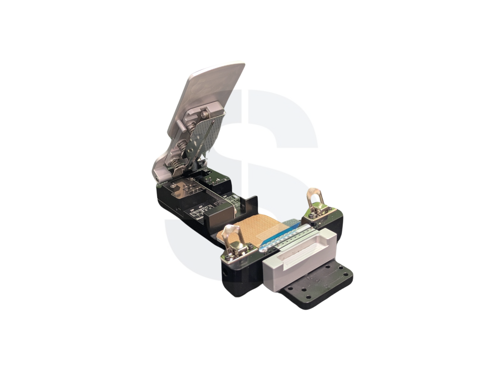 SMT All-in-One Splice Tool (8mm-32mm) - ST132 – Splicetronics