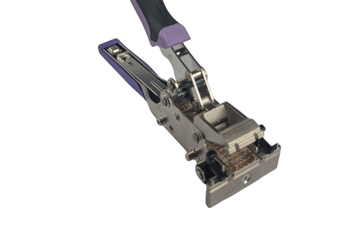 ST610 SMT Stapler Splice Tool