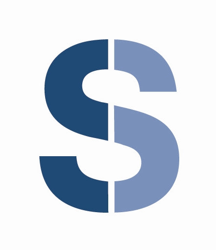 Splicetronics Solutions Inc.